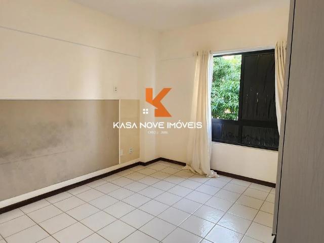 Apartamento para Venda em Salvador/BA Federação 1 Quartos