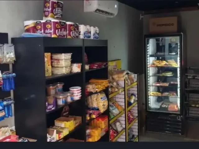 Apartamento para Venda em Salvador/BA Federação 1 Quartos