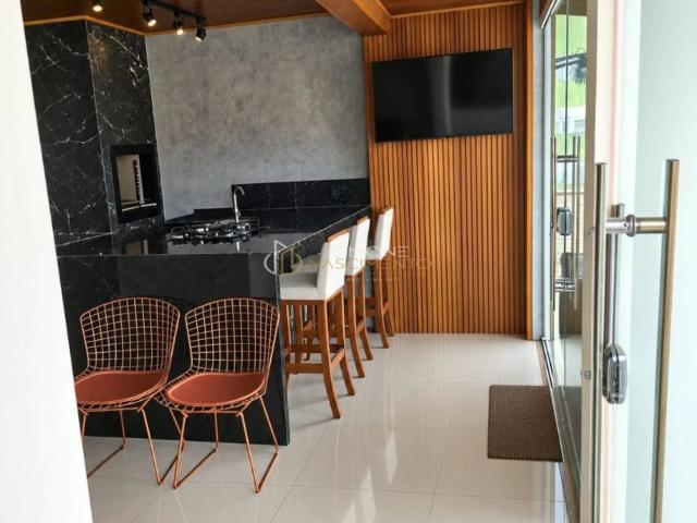 Apartamento para Venda em Salvador/BA Federação 2 Quartos