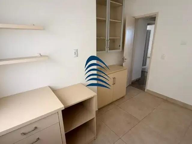 Apartamento para Venda em Salvador/BA Federação 2 Quartos