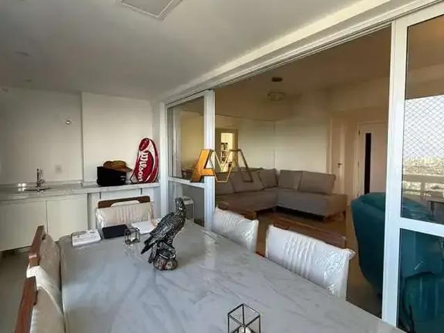 Apartamento para Venda em Salvador/BA Horto Bela Vista 4 Quartos