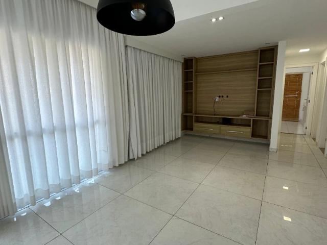 Apartamento para Venda em Salvador/BA Horto Bela Vista