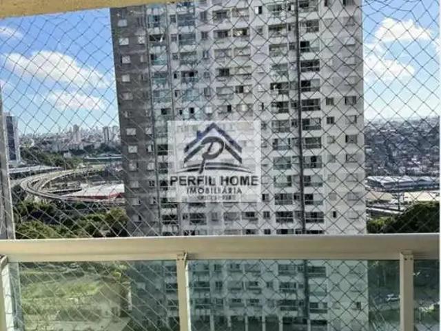 Apartamento para Venda em Salvador/BA Horto Bela Vista 2 Quartos