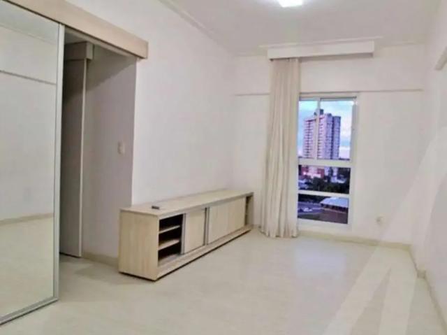 Apartamento para Venda em Salvador/BA Horto Bela Vista 3 Quartos
