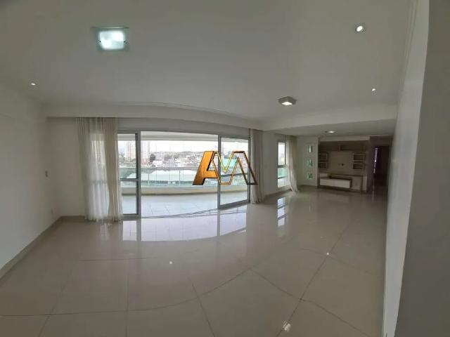 Apartamento para Venda em Salvador/BA Horto Bela Vista 3 Quartos