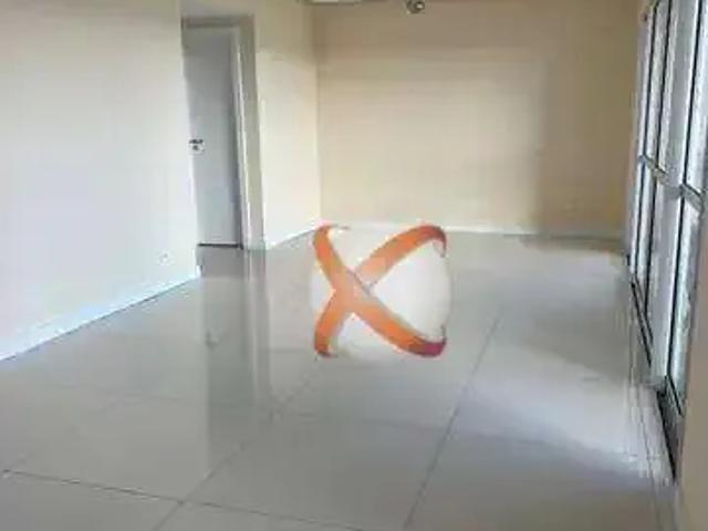 Apartamento para Venda em Salvador/BA Horto Bela Vista 3 Quartos