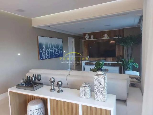 Apartamento para Venda em Salvador/BA Horto Bela Vista 3 Quartos