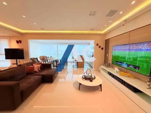 Apartamento para Venda em Salvador/BA Horto Bela Vista 3 Quartos