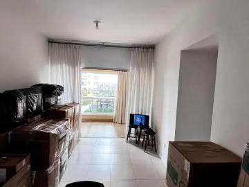 Apartamento para Venda em Salvador/BA Horto Bela Vista 3 Quartos