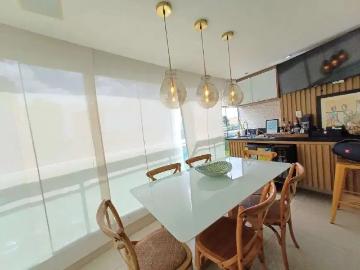 Apartamento para Venda em Salvador/BA Horto Bela Vista 3 Quartos
