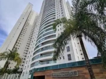 Apartamento para Venda em Salvador/BA Horto Bela Vista 3 Quartos
