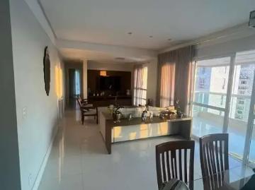 Apartamento para Venda em Salvador/BA Horto Bela Vista 3 Quartos