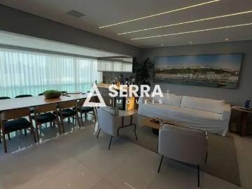 Apartamento para Venda em Salvador/BA Horto Bela Vista 3 Quartos