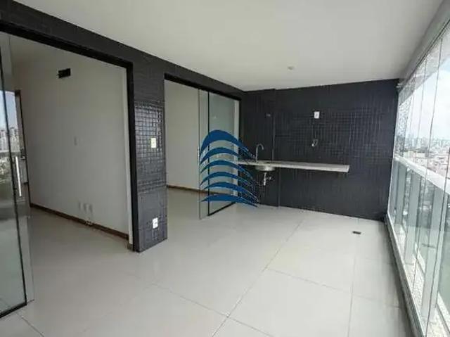 Apartamento para Venda em Salvador/BA Horto Florestal 1 Quartos