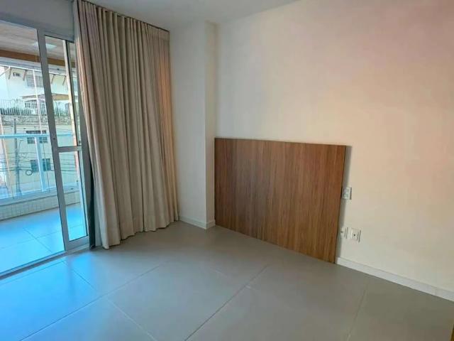 Apartamento para Venda em Salvador/BA Horto Florestal 1 Quartos