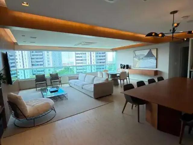 Apartamento para Venda em Salvador/BA Horto Florestal 1 Quartos