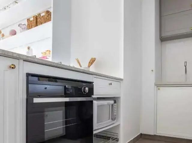 Apartamento para Venda em Salvador/BA Horto Florestal 1 Quartos