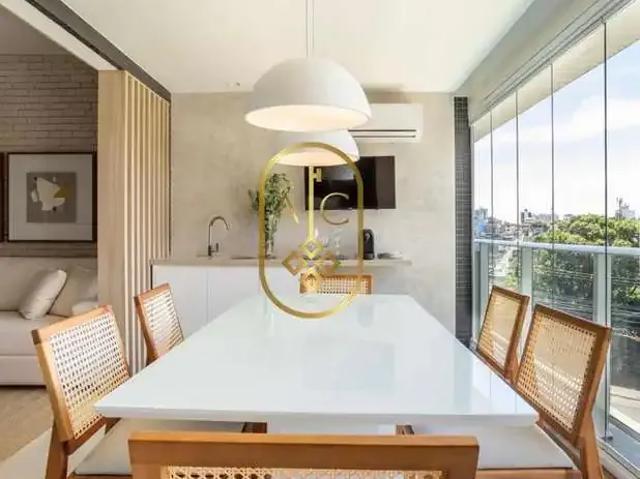 Apartamento para Venda em Salvador/BA Horto Florestal 1 Quartos
