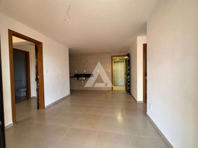 Apartamento para Venda em Salvador/BA Horto Florestal 2 Quartos