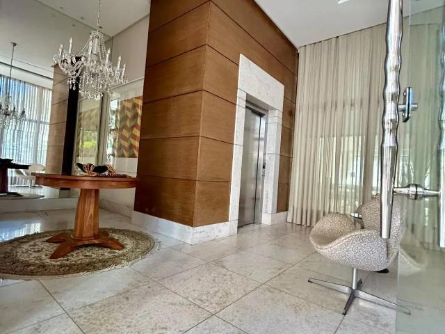 Apartamento para Venda em Salvador/BA Horto Florestal 2 Quartos
