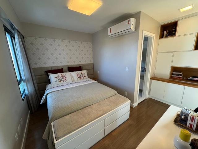 Apartamento para Venda em Salvador/BA Horto Florestal 2 Quartos