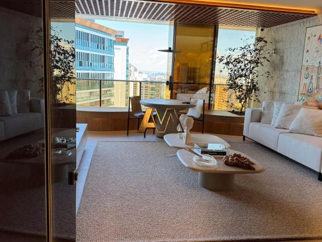 Apartamento para Venda em Salvador/BA Horto Florestal 2 Quartos