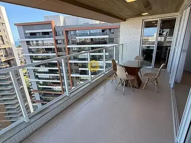 Apartamento para Venda em Salvador/BA Horto Florestal 2 Quartos