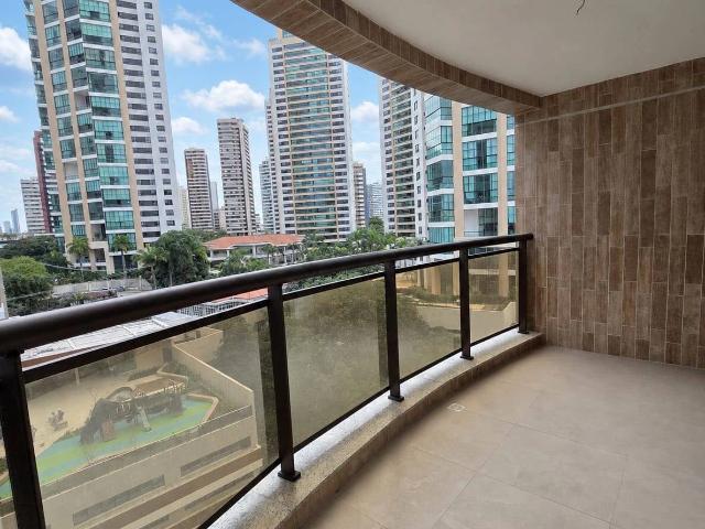 Apartamento para Venda em Salvador/BA Horto Florestal 2 Quartos