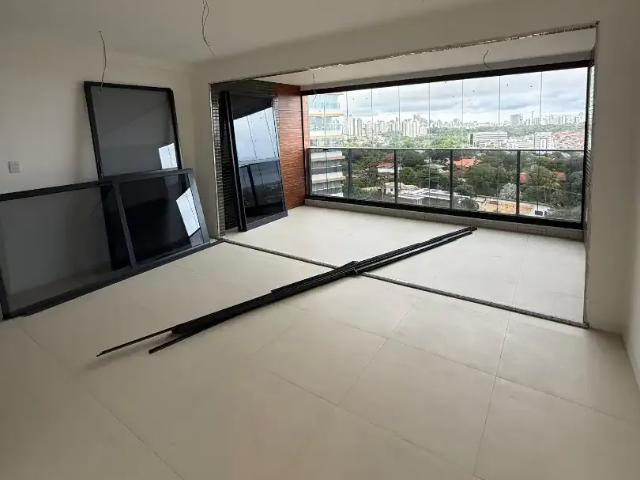 Apartamento para Venda em Salvador/BA Horto Florestal 2 Quartos