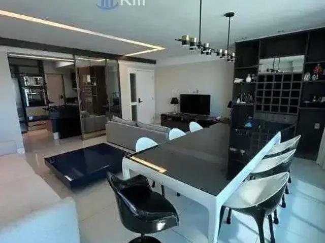 Apartamento para Venda em Salvador/BA Horto Florestal 2 Quartos