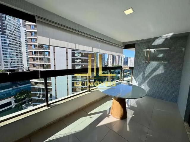 Apartamento para Venda em Salvador/BA Horto Florestal 2 Quartos
