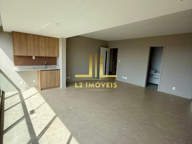 Apartamento para Venda em Salvador/BA Horto Florestal 2 Quartos