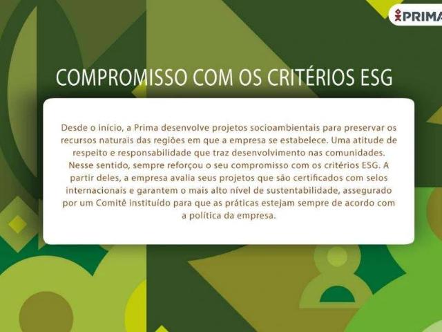 Apartamento para Venda em Salvador/BA Horto Florestal 2 Quartos