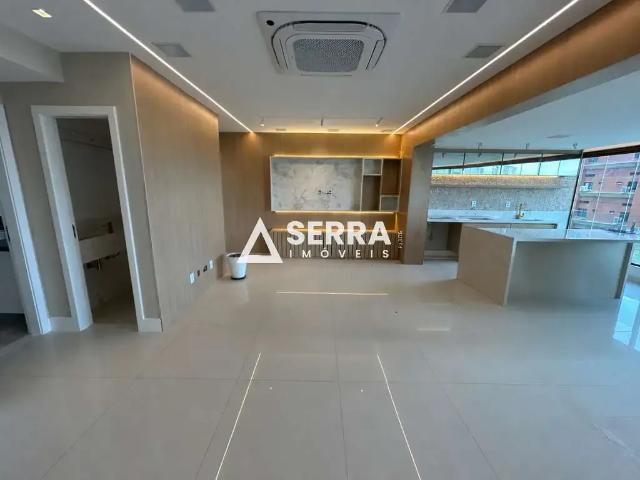 Apartamento para Venda em Salvador/BA Horto Florestal 3 Quartos