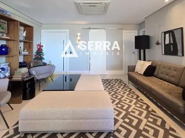 Apartamento para Venda em Salvador/BA Horto Florestal 3 Quartos