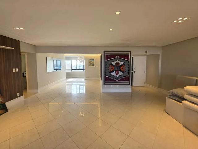 Apartamento para Venda em Salvador/BA Horto Florestal 3 Quartos