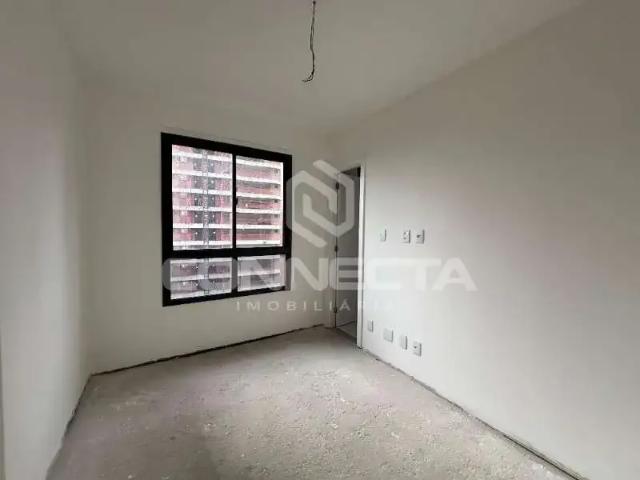 Apartamento para Venda em Salvador/BA Horto Florestal 3 Quartos
