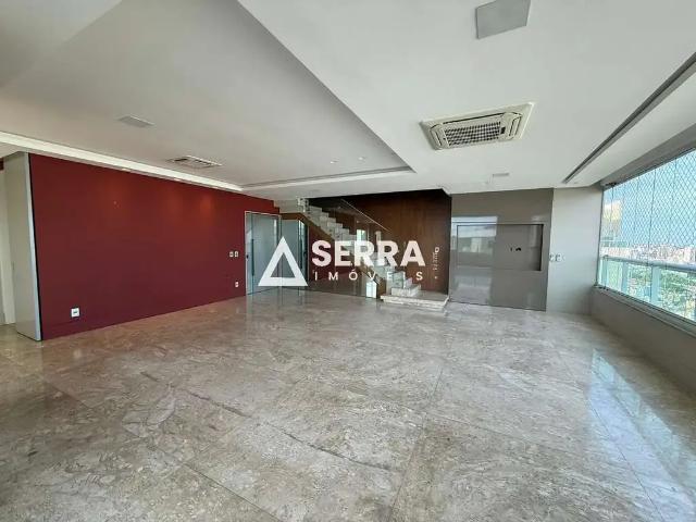 Apartamento para Venda em Salvador/BA Horto Florestal 3 Quartos