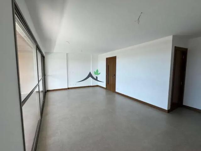 Apartamento para Venda em Salvador/BA Horto Florestal 3 Quartos