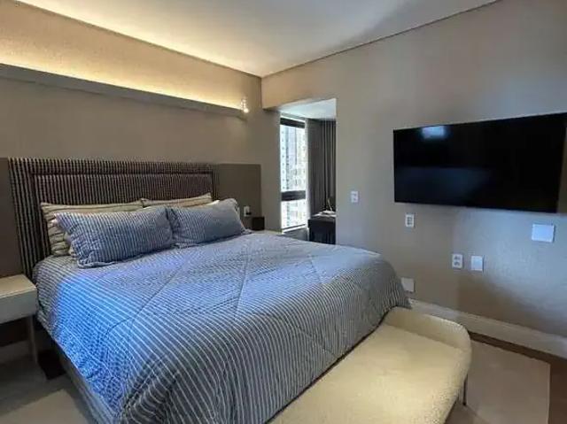 Apartamento para Venda em Salvador/BA Horto Florestal 3 Quartos