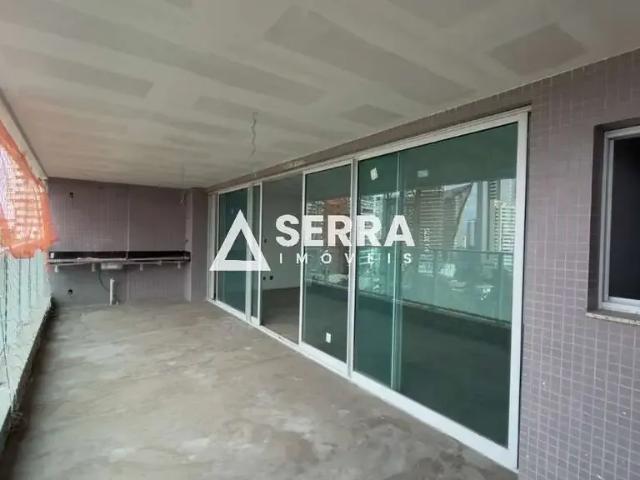 Apartamento para Venda em Salvador/BA Horto Florestal 3 Quartos