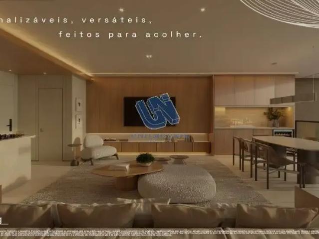 Apartamento para Venda em Salvador/BA Horto Florestal 3 Quartos