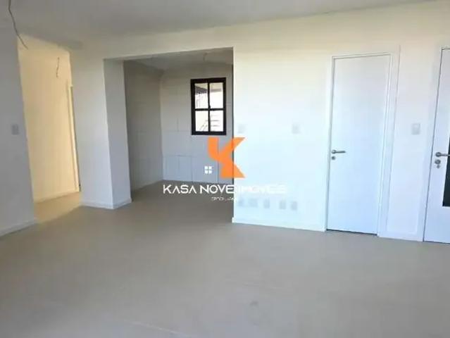 Apartamento para Venda em Salvador/BA Horto Florestal 3 Quartos