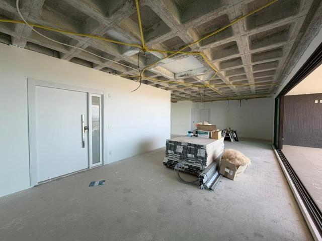 Apartamento para Venda em Salvador/BA Horto Florestal 3 Quartos