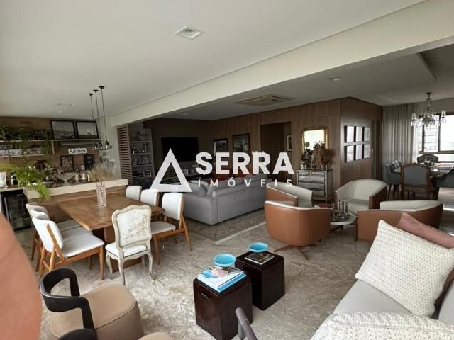 Apartamento para Venda em Salvador/BA Horto Florestal 3 Quartos