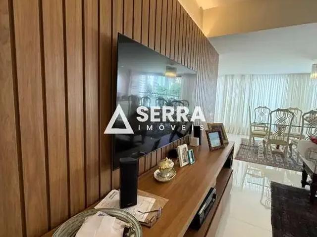 Apartamento para Venda em Salvador/BA Horto Florestal 3 Quartos