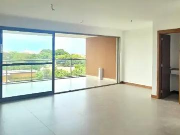Apartamento à venda em Rua Guillared Muniz - Varanda