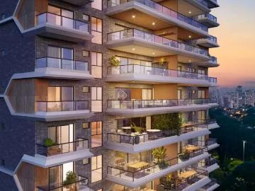 Largo Santo Antônio Além do Carmo, Comércio, Salvador, Bahia