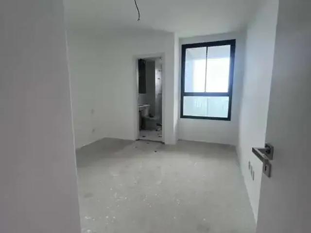 Apartamento para Venda em Salvador/BA Horto Florestal 4 Quartos