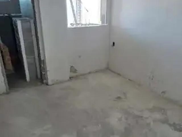 Apartamento para Venda em Salvador/BA Horto Florestal 4 Quartos